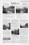 The Bystander Wednesday 10 May 1911 Page 56