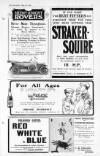 The Bystander Wednesday 10 May 1911 Page 61