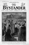 The Bystander Wednesday 07 June 1911 Page 5