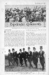 The Bystander Wednesday 07 June 1911 Page 6