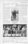 The Bystander Wednesday 07 June 1911 Page 14