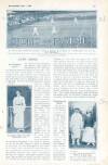 The Bystander Wednesday 07 June 1911 Page 21