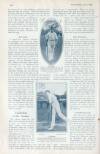 The Bystander Wednesday 07 June 1911 Page 22