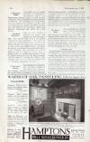 The Bystander Wednesday 07 June 1911 Page 48