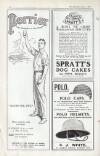 The Bystander Wednesday 07 June 1911 Page 50