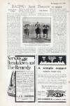 The Bystander Wednesday 07 June 1911 Page 58