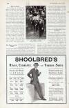 The Bystander Wednesday 07 June 1911 Page 60