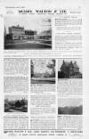 The Bystander Wednesday 07 June 1911 Page 67