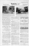 The Bystander Wednesday 07 June 1911 Page 68