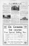 The Bystander Wednesday 07 June 1911 Page 70