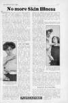 The Bystander Wednesday 07 June 1911 Page 91