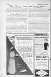 The Bystander Wednesday 07 June 1911 Page 92