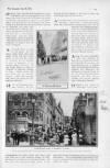 The Bystander Wednesday 26 July 1911 Page 19