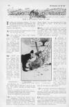 The Bystander Wednesday 26 July 1911 Page 22