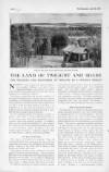 The Bystander Wednesday 26 July 1911 Page 28