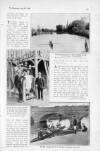 The Bystander Wednesday 26 July 1911 Page 33
