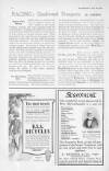 The Bystander Wednesday 26 July 1911 Page 44