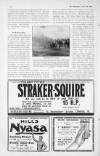 The Bystander Wednesday 26 July 1911 Page 50