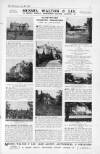 The Bystander Wednesday 26 July 1911 Page 55