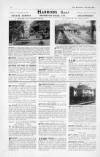 The Bystander Wednesday 26 July 1911 Page 56