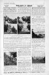 The Bystander Wednesday 26 July 1911 Page 57