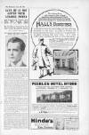 The Bystander Wednesday 26 July 1911 Page 63