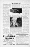 The Bystander Wednesday 26 July 1911 Page 64
