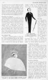The Bystander Wednesday 01 November 1911 Page 6
