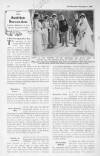The Bystander Wednesday 01 November 1911 Page 10
