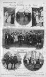 The Bystander Wednesday 01 November 1911 Page 31
