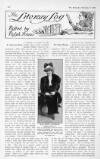 The Bystander Wednesday 01 November 1911 Page 32