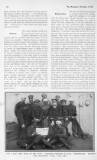 The Bystander Wednesday 01 November 1911 Page 34