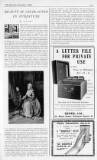 The Bystander Wednesday 01 November 1911 Page 37