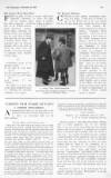 The Bystander Wednesday 08 November 1911 Page 5