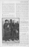 The Bystander Wednesday 08 November 1911 Page 12