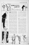 The Bystander Wednesday 08 November 1911 Page 16