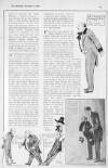 The Bystander Wednesday 08 November 1911 Page 17