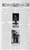 The Bystander Wednesday 08 November 1911 Page 20