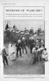 The Bystander Wednesday 08 November 1911 Page 23