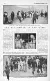 The Bystander Wednesday 08 November 1911 Page 24