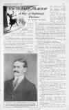 The Bystander Wednesday 08 November 1911 Page 27
