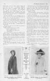 The Bystander Wednesday 08 November 1911 Page 28