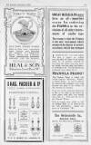 The Bystander Wednesday 08 November 1911 Page 29
