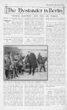 The Bystander Wednesday 08 November 1911 Page 30