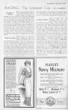 The Bystander Wednesday 08 November 1911 Page 42