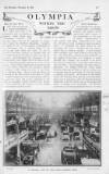 The Bystander Wednesday 08 November 1911 Page 45