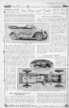 The Bystander Wednesday 08 November 1911 Page 48