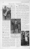 The Bystander Wednesday 15 November 1911 Page 6