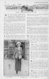 The Bystander Wednesday 15 November 1911 Page 16