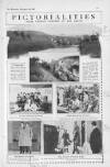 The Bystander Wednesday 15 November 1911 Page 21